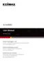 Preview: User Manual