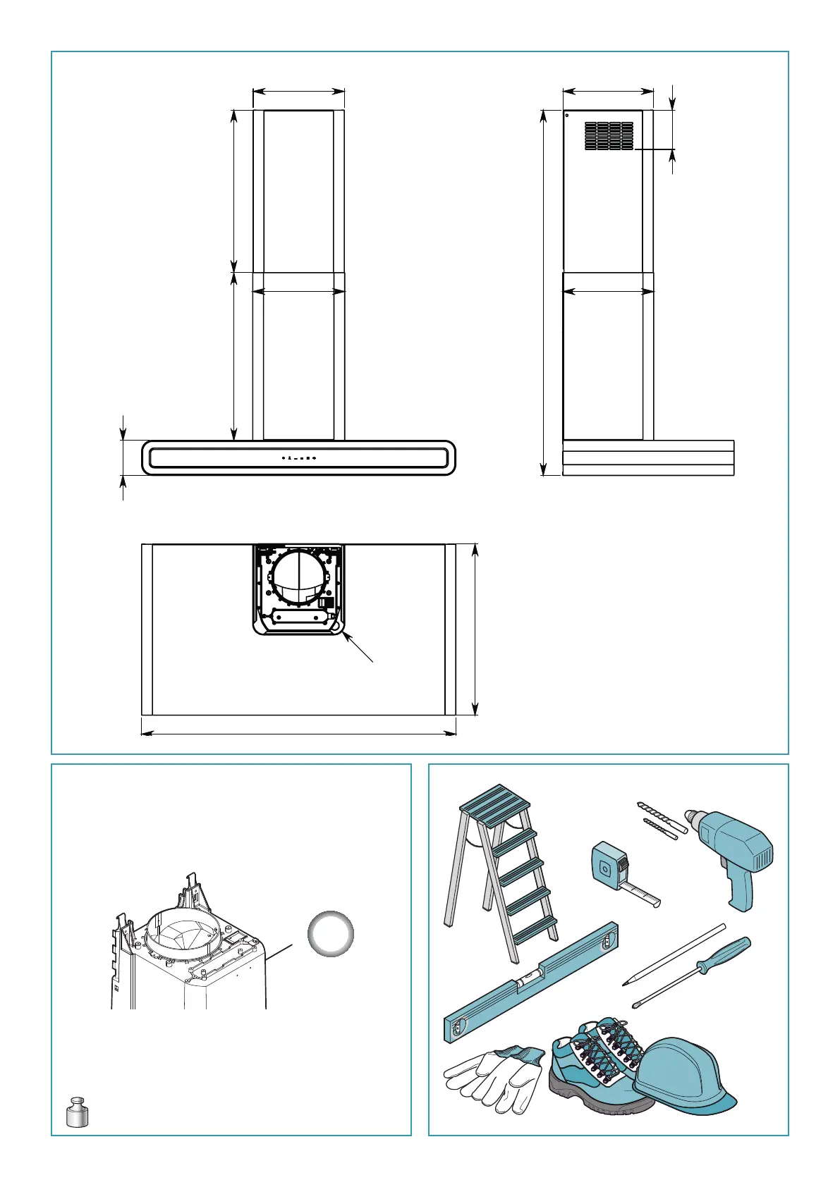 Page #2 background image