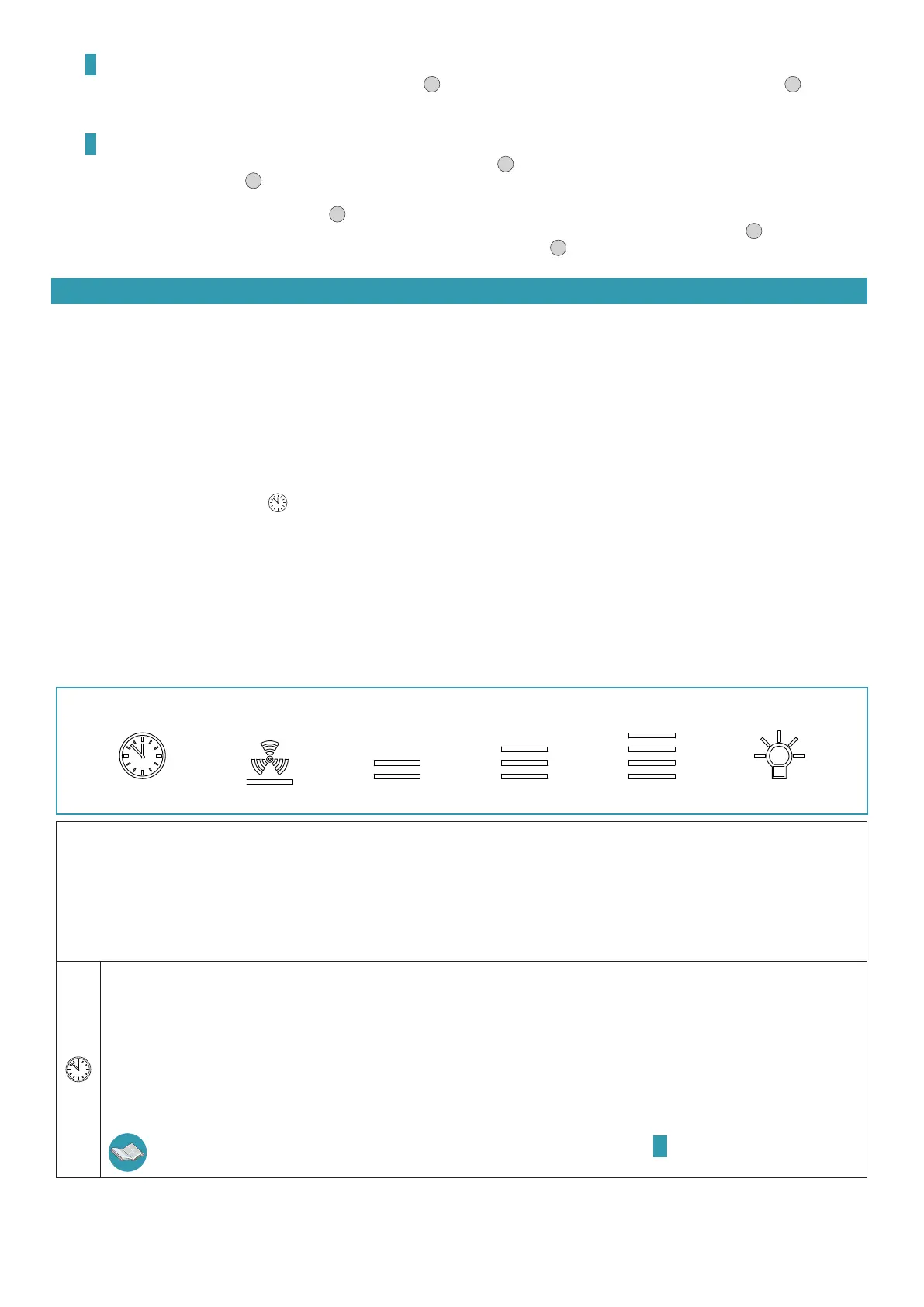 Page #36 background image