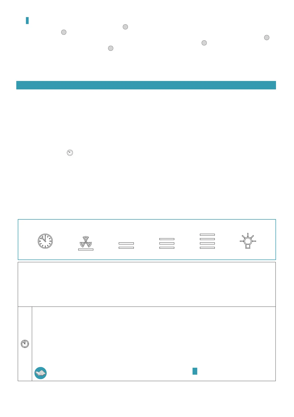 Page #42 background image