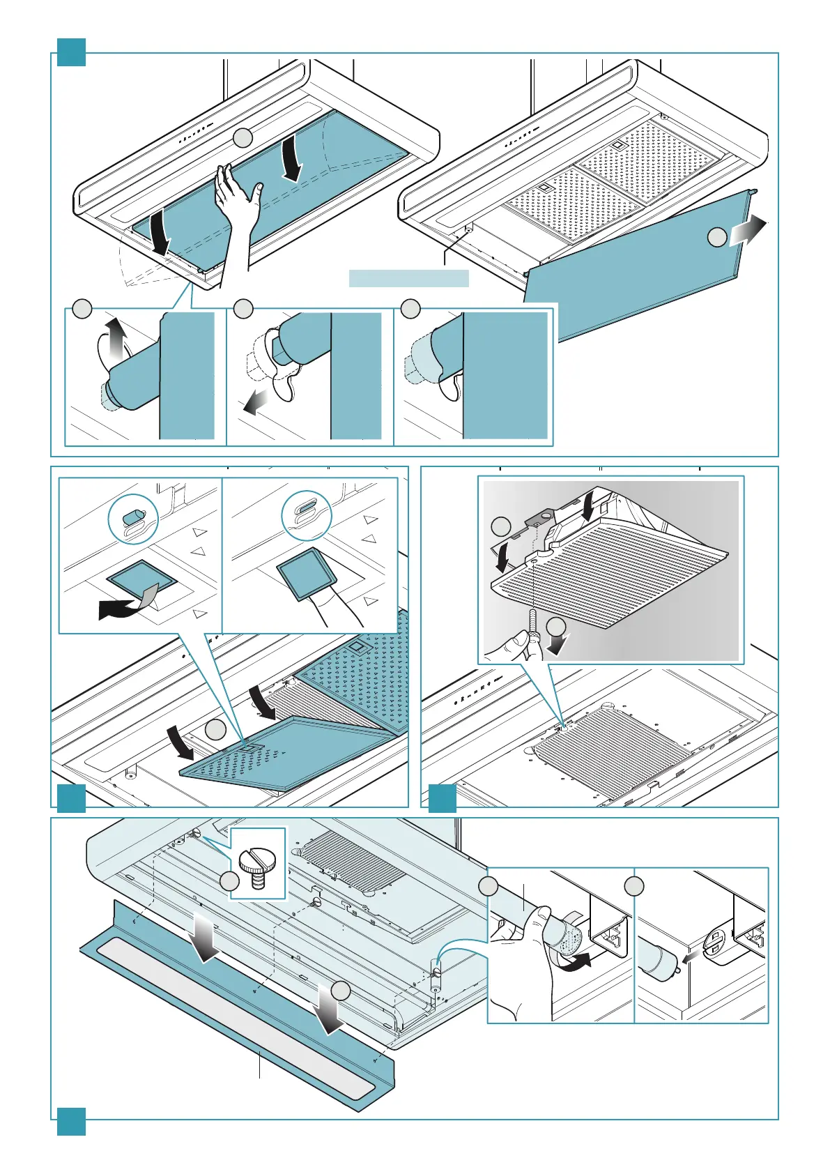 Page #6 background image