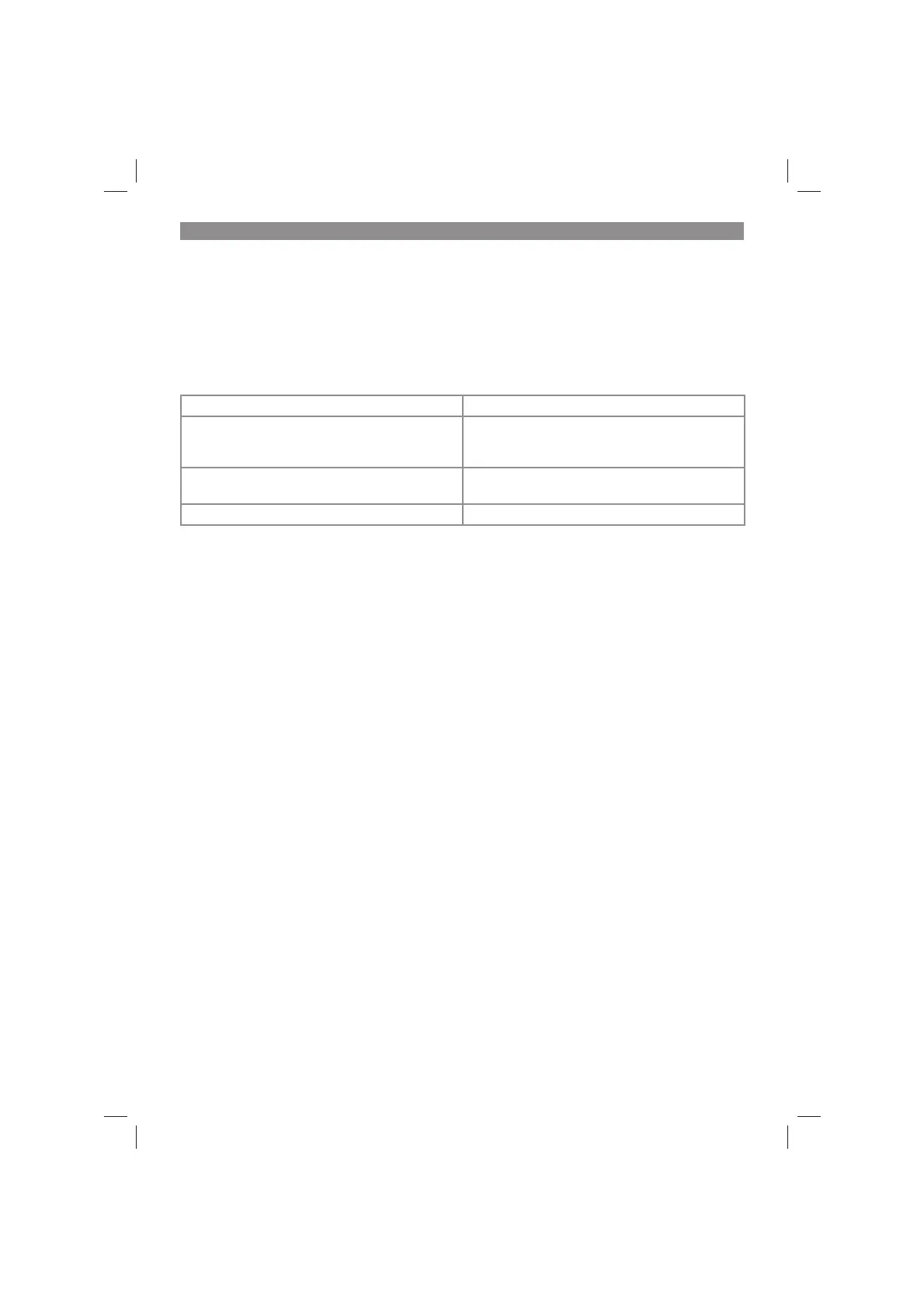 Page #68 background image