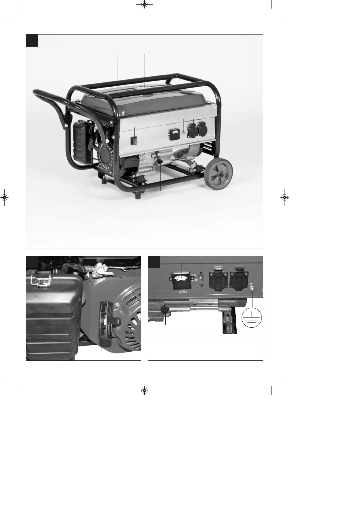 Page #2 background image