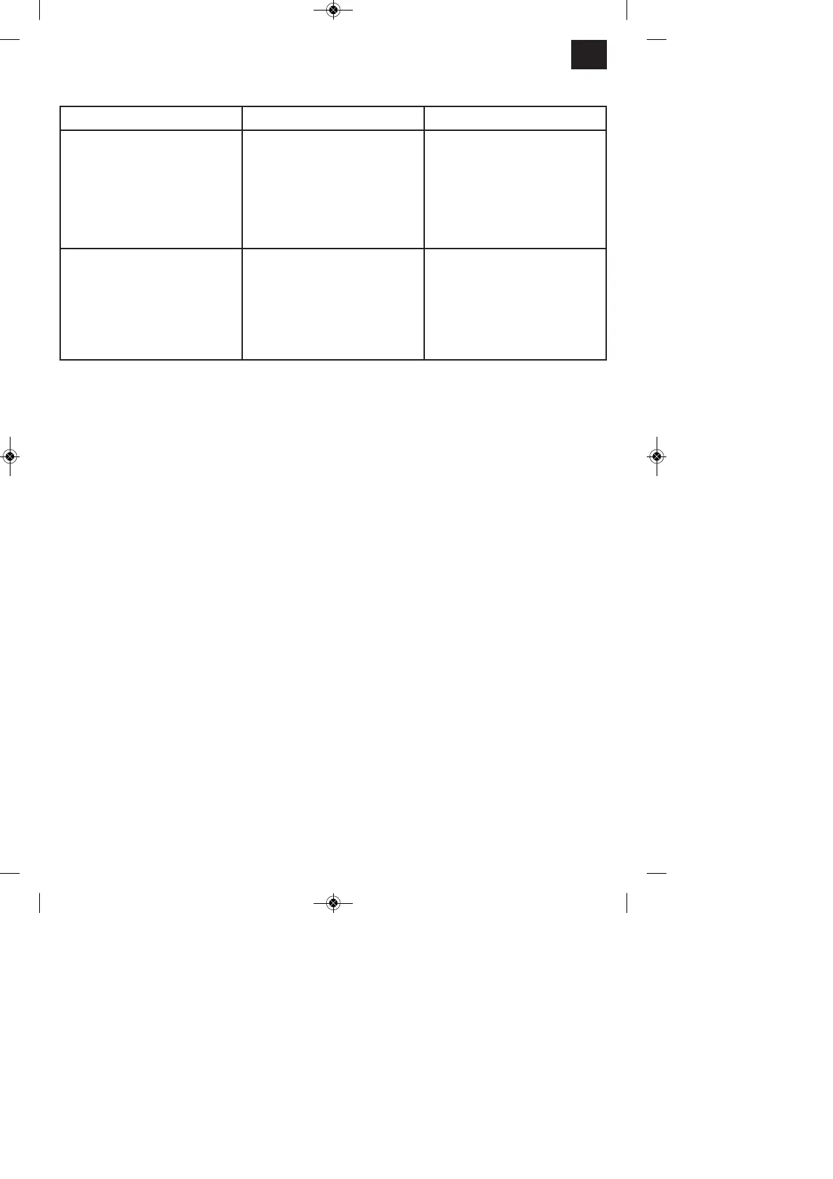Page #45 background image
