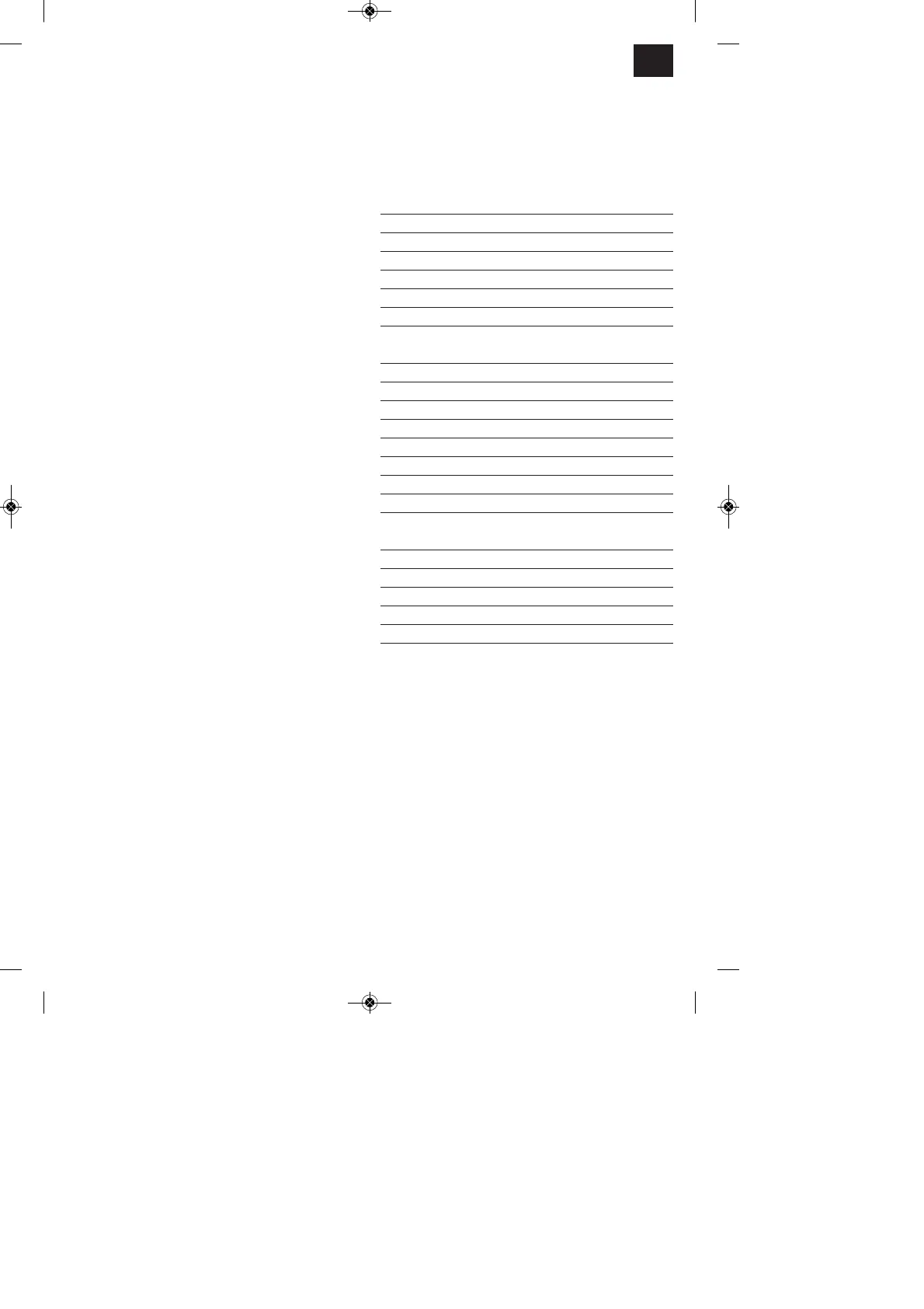 Page #47 background image