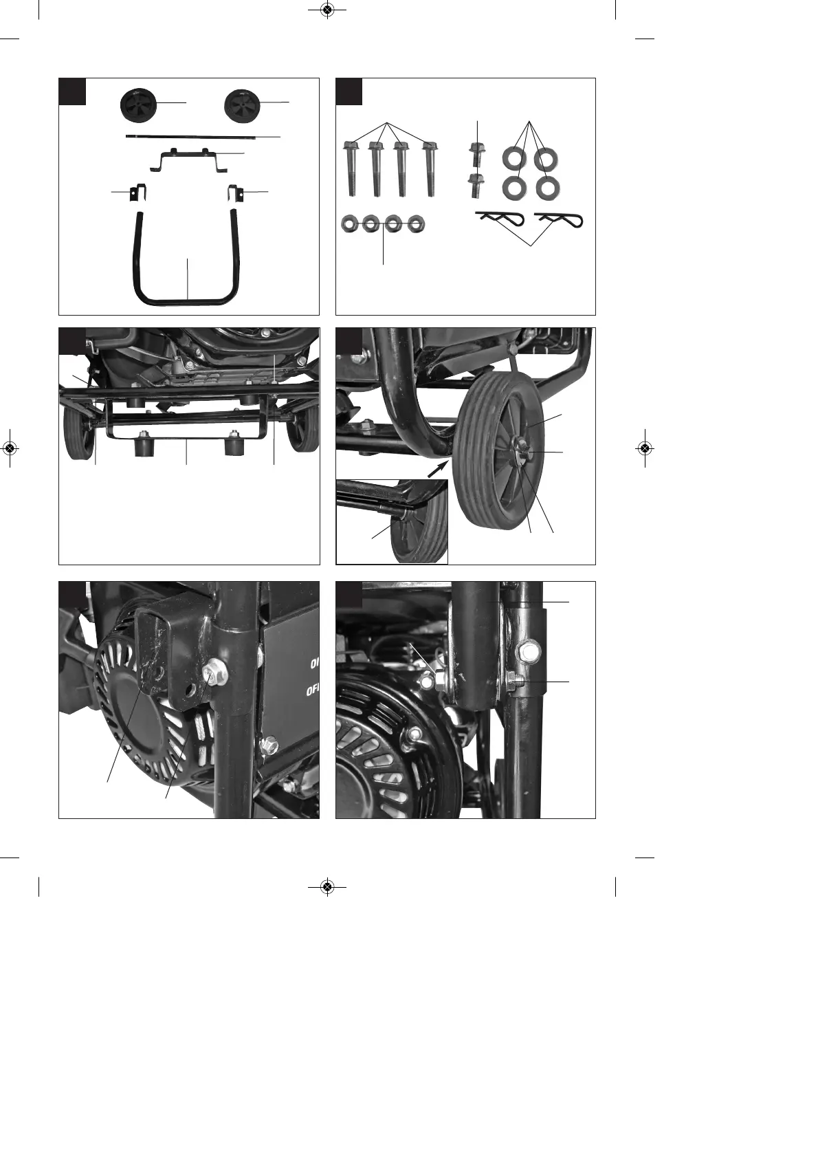 Page #3 background image