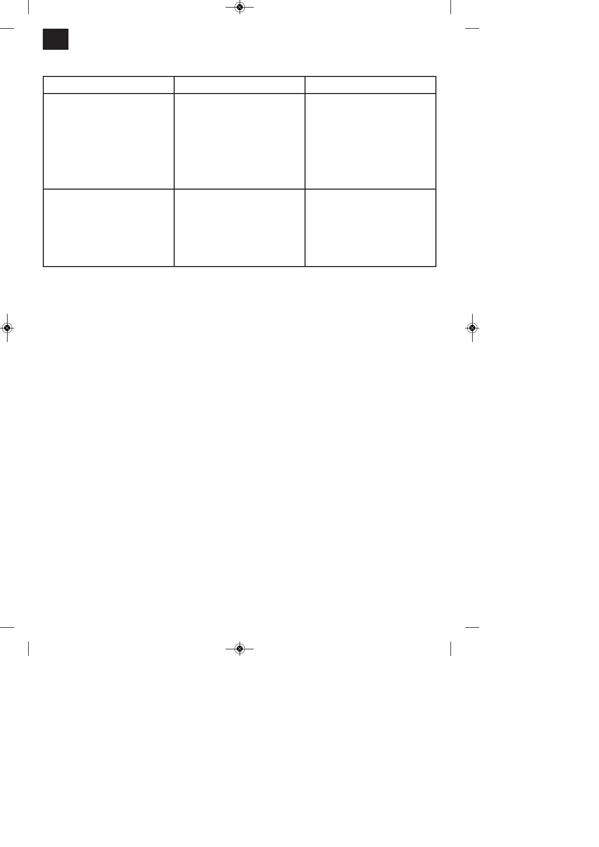 Page #50 background image