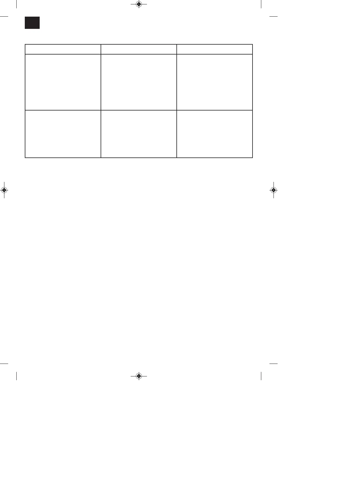 Page #56 background image