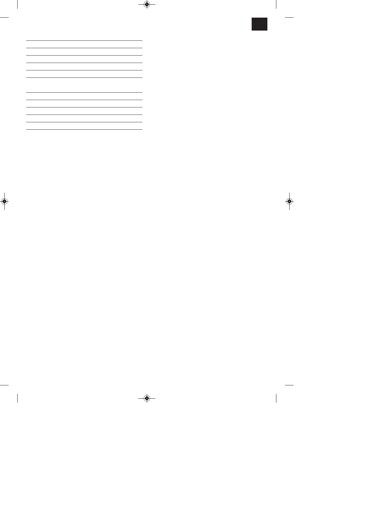 Page #59 background image
