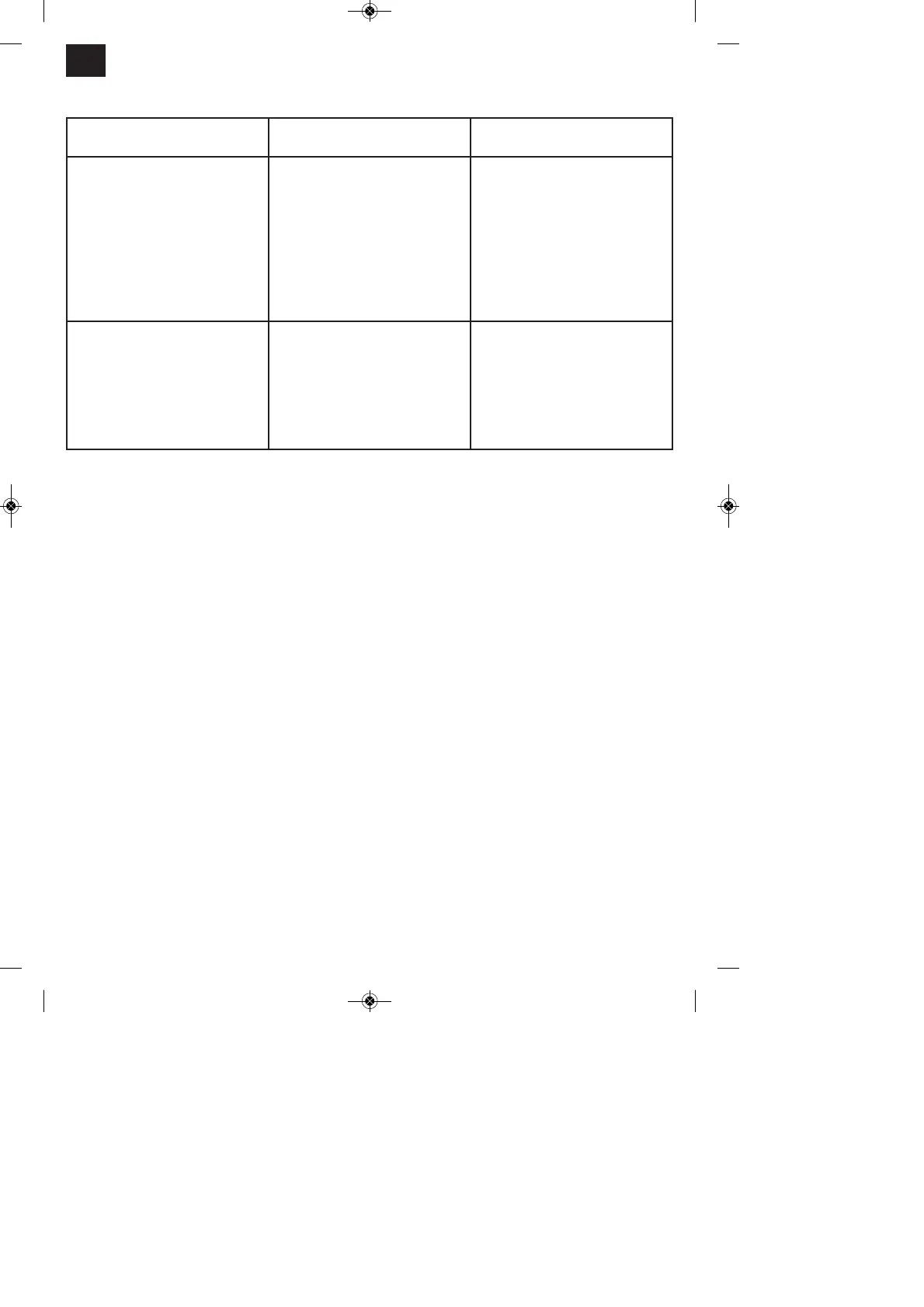 Page #62 background image