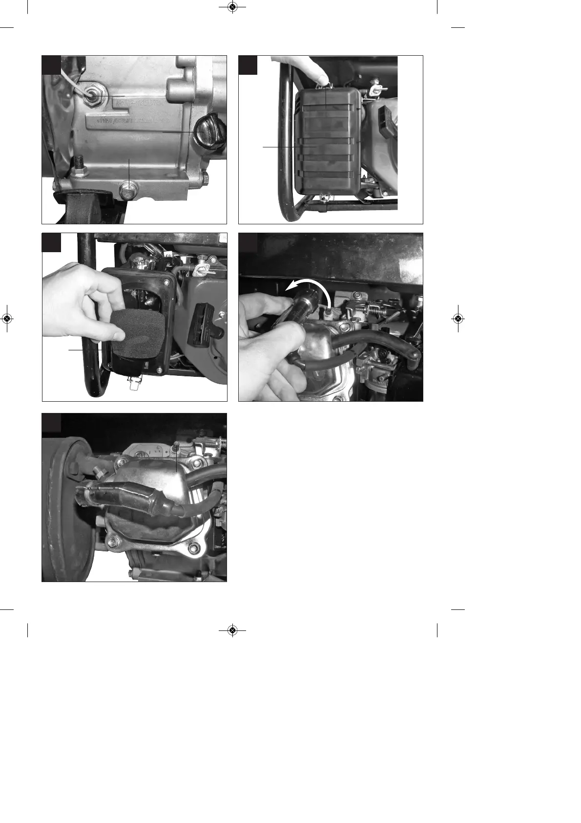 Page #4 background image