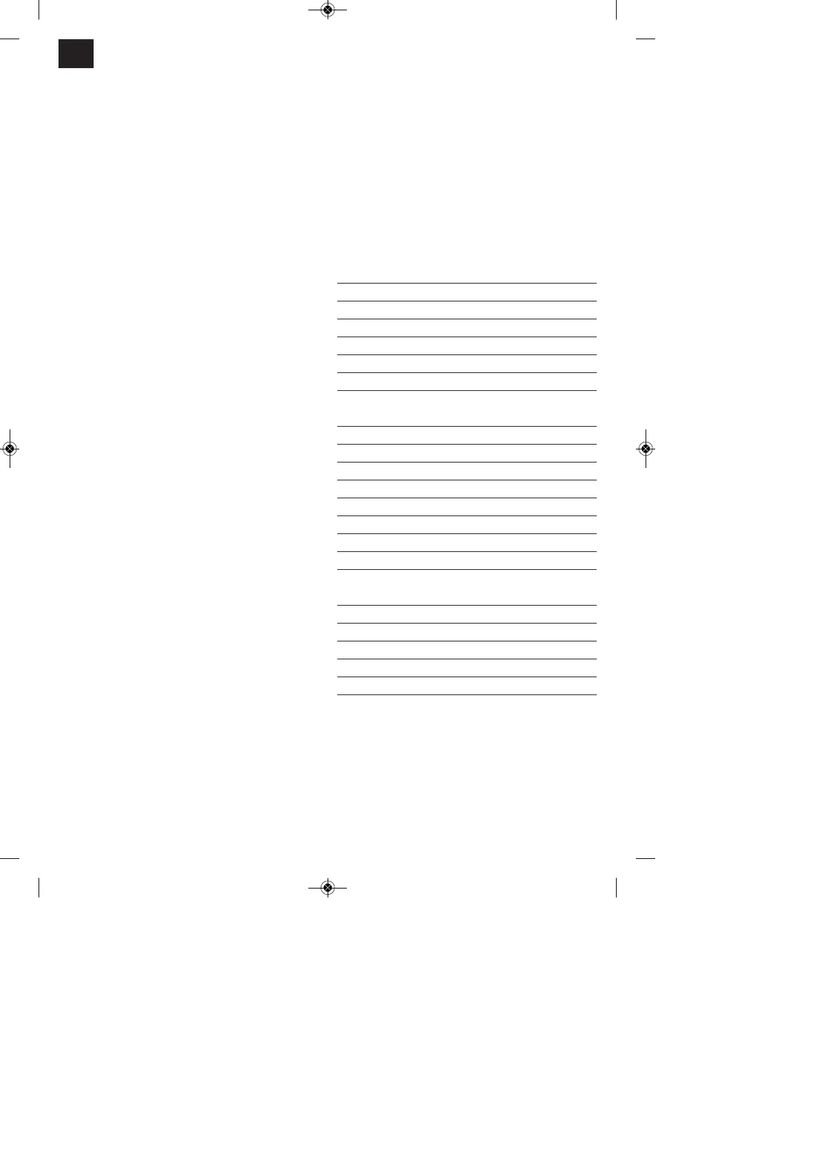 Page #70 background image