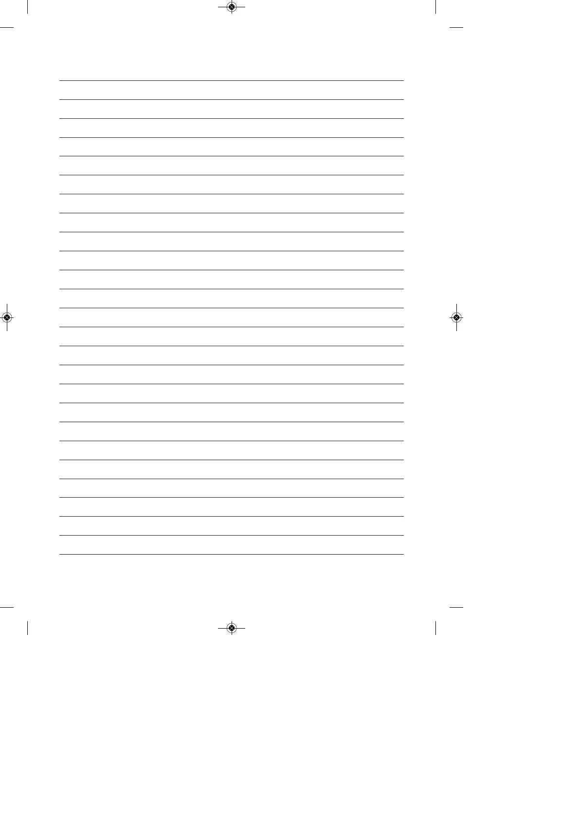 Page #83 background image