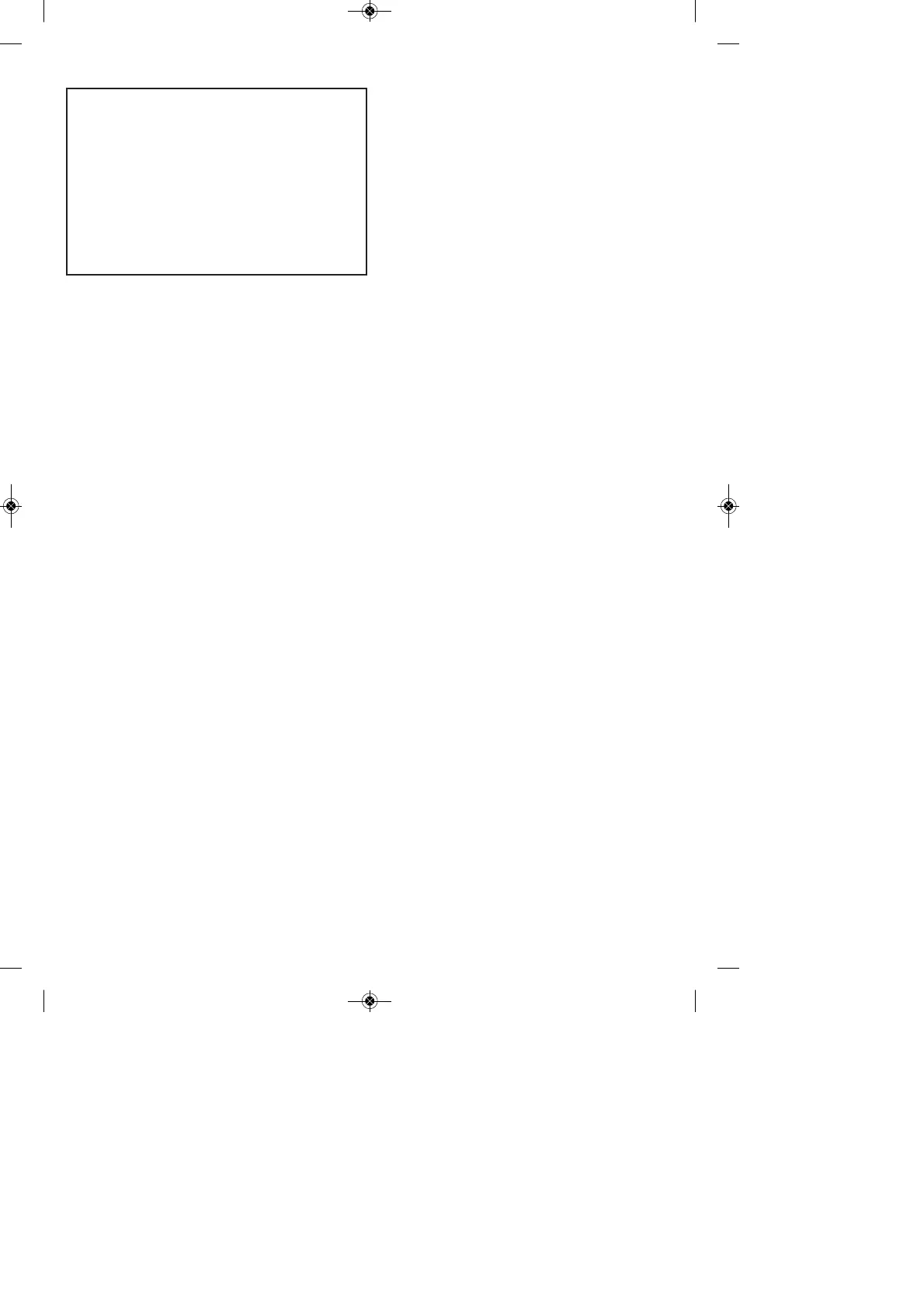 Page #91 background image