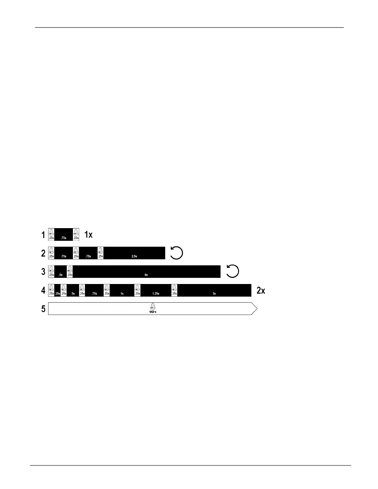 Page #101 background image