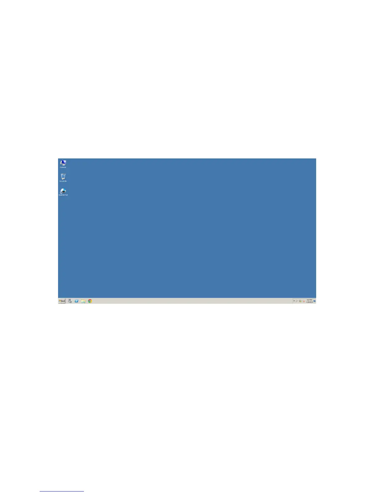 Page #33 background image