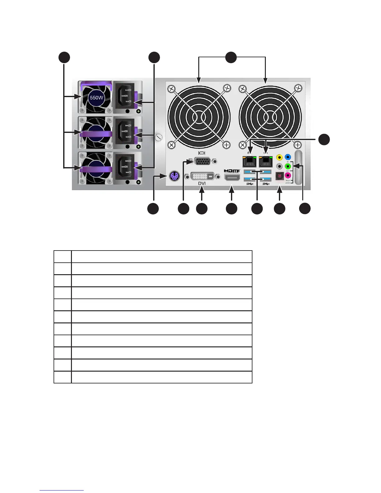 Page #12 background image