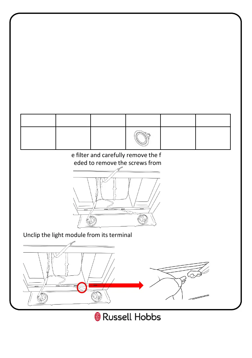 Page #22 background image