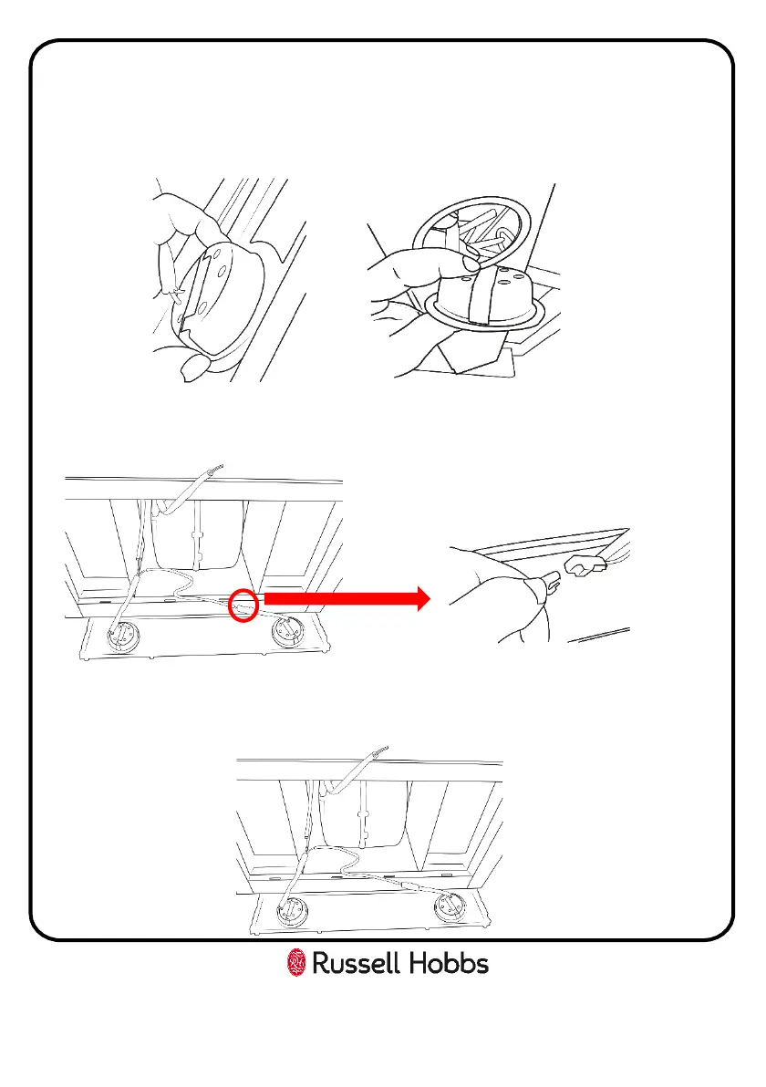 Page #23 background image
