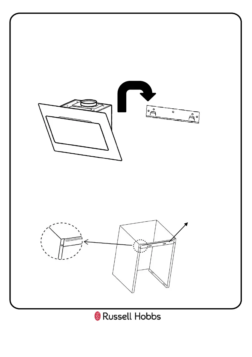Page #13 background image