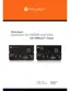 Preview: User Manual