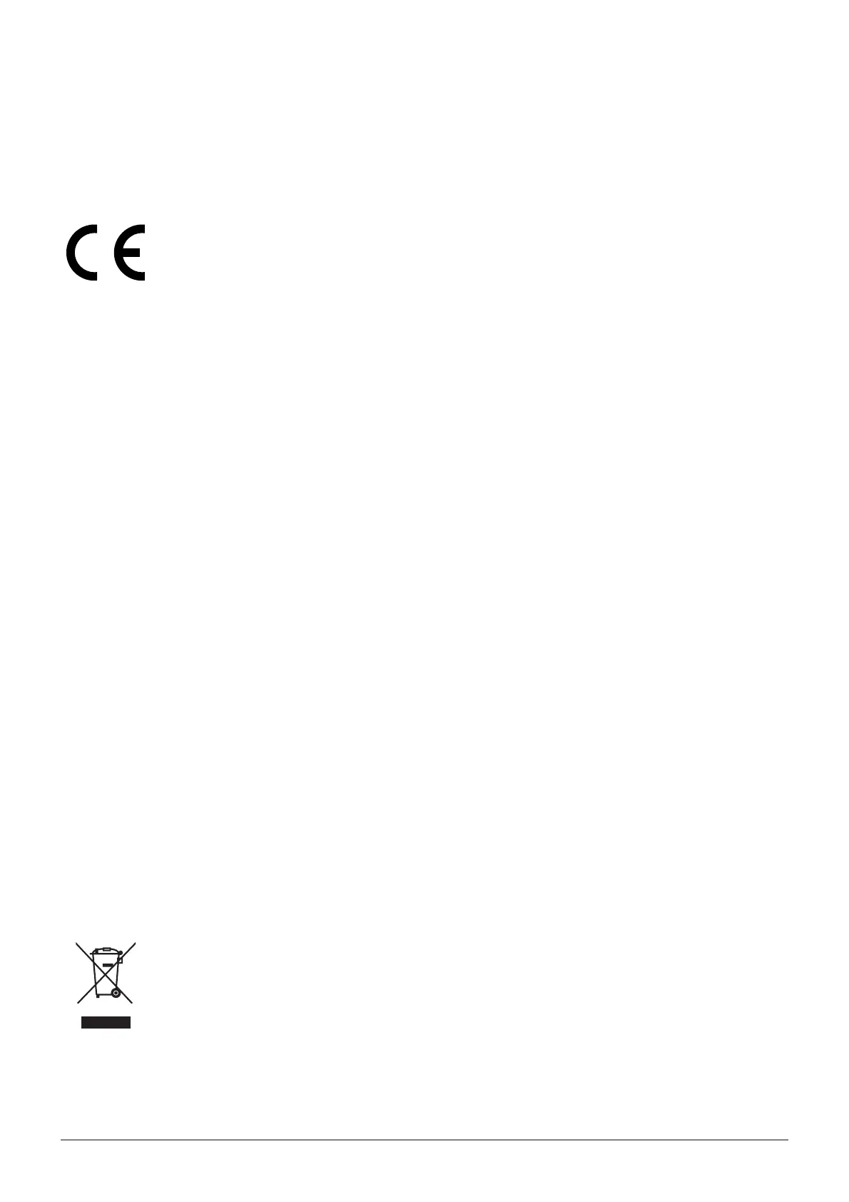 Page #84 background image