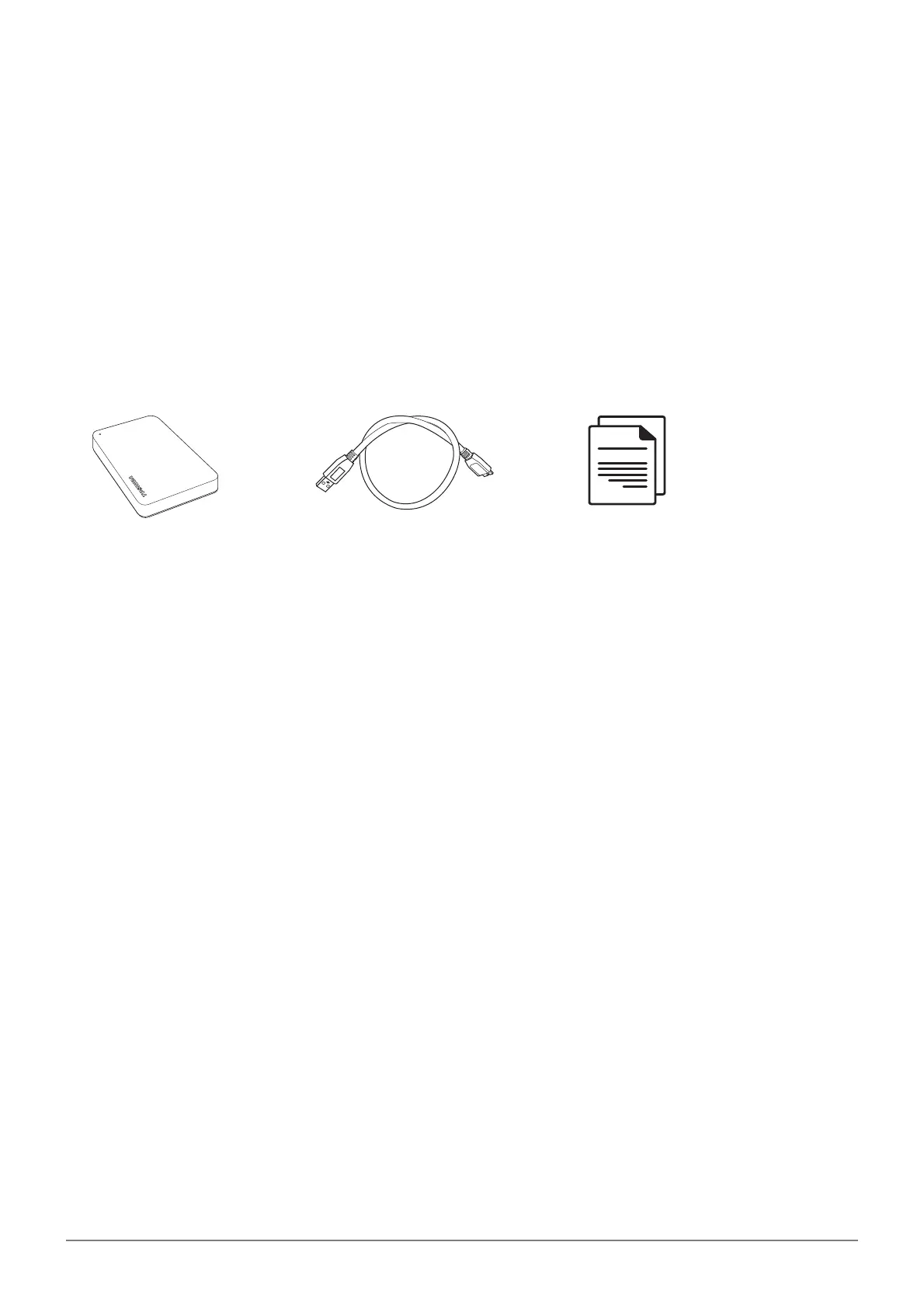 Page #108 background image