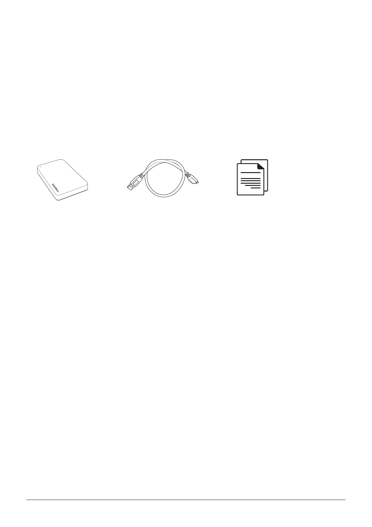 Page #122 background image