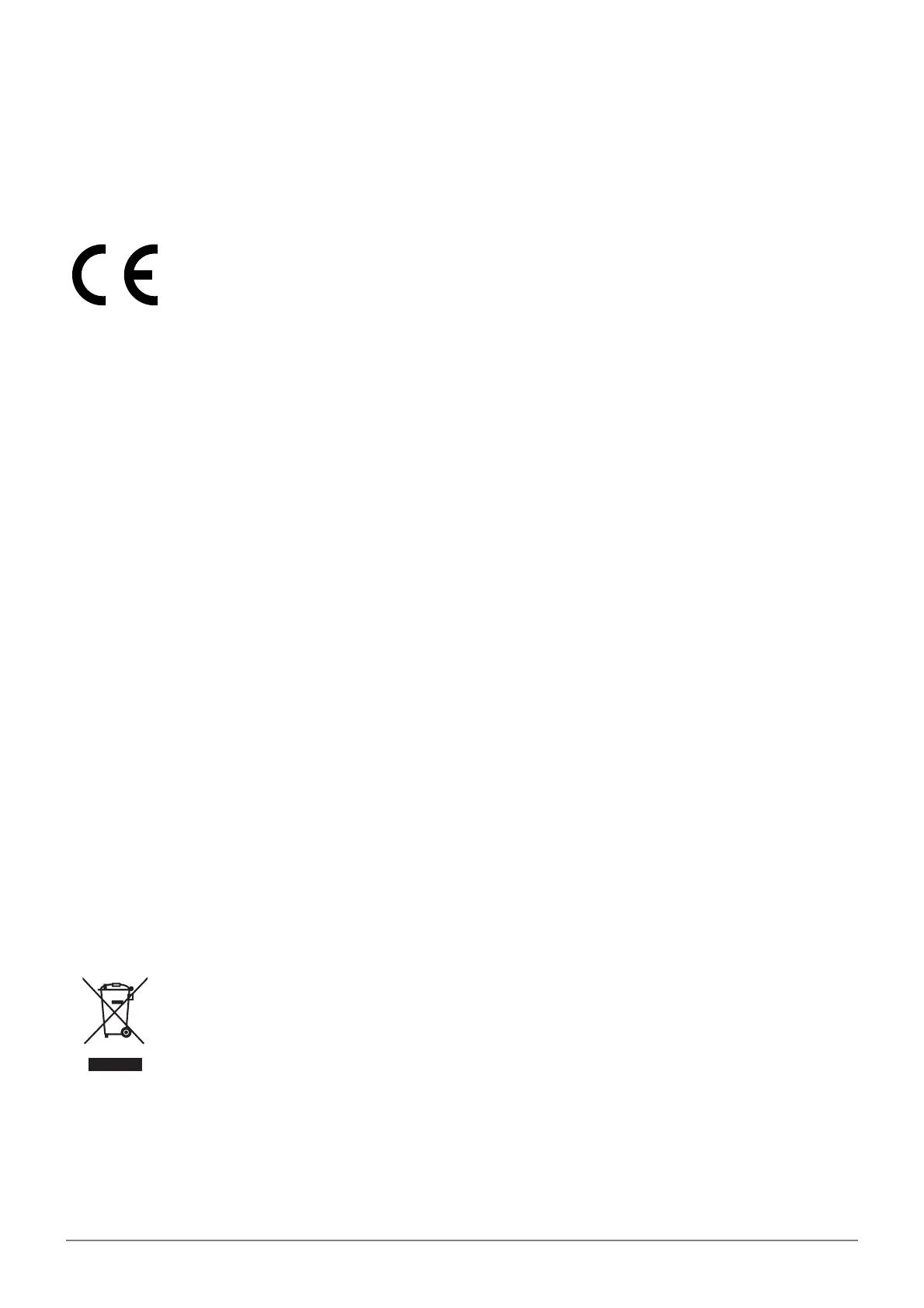 Page #147 background image