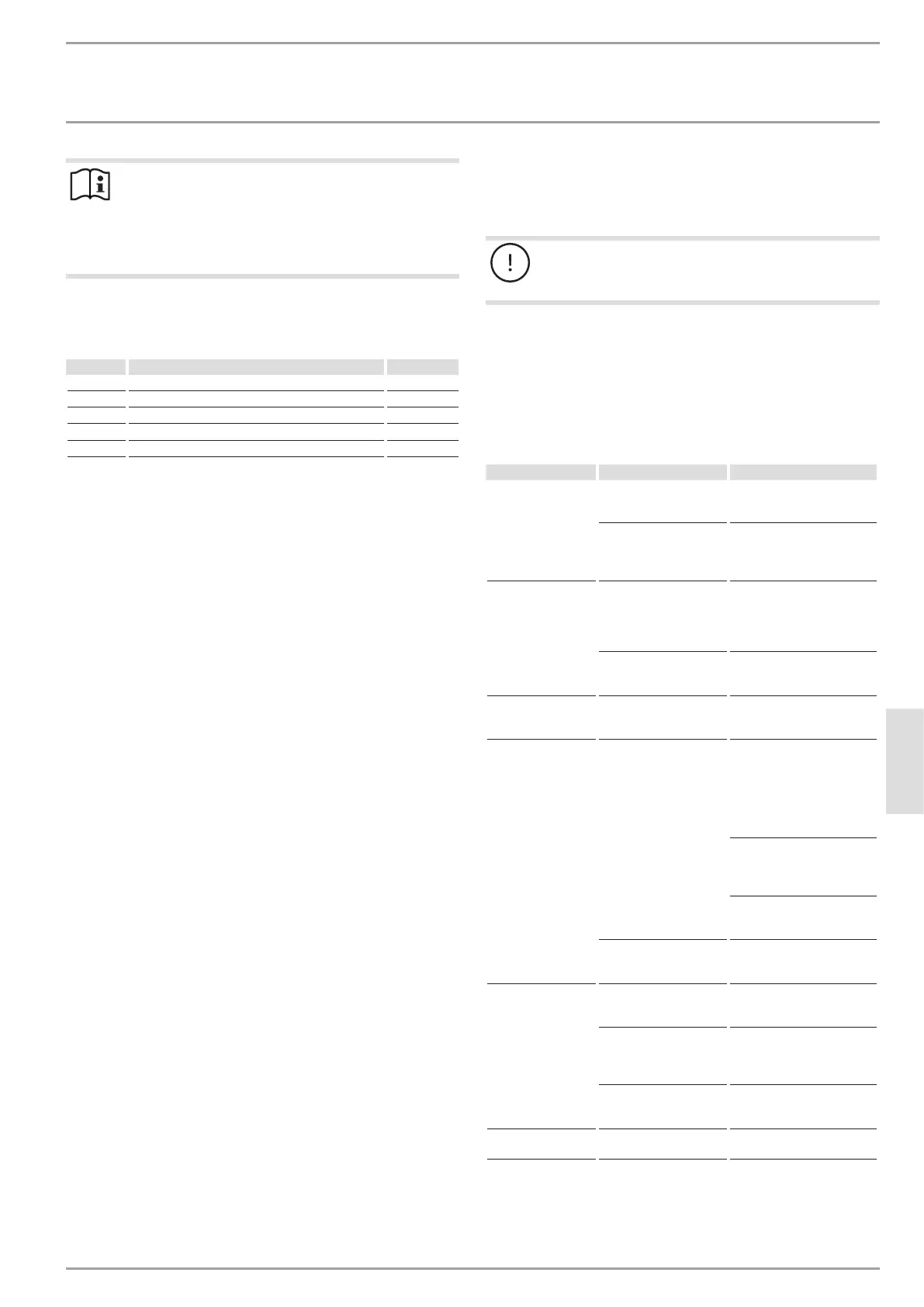 Page #63 background image