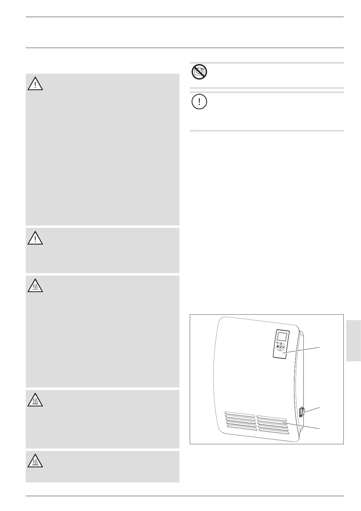 Page #69 background image