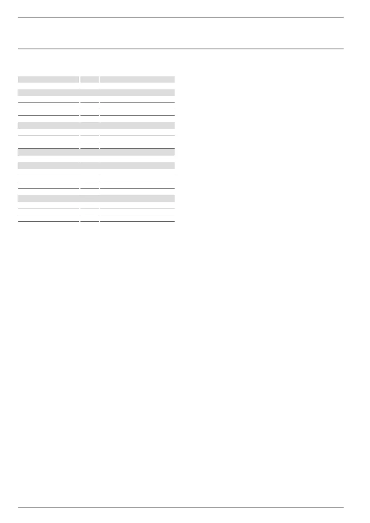 Page #88 background image