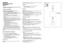 Preview: Operating Manual