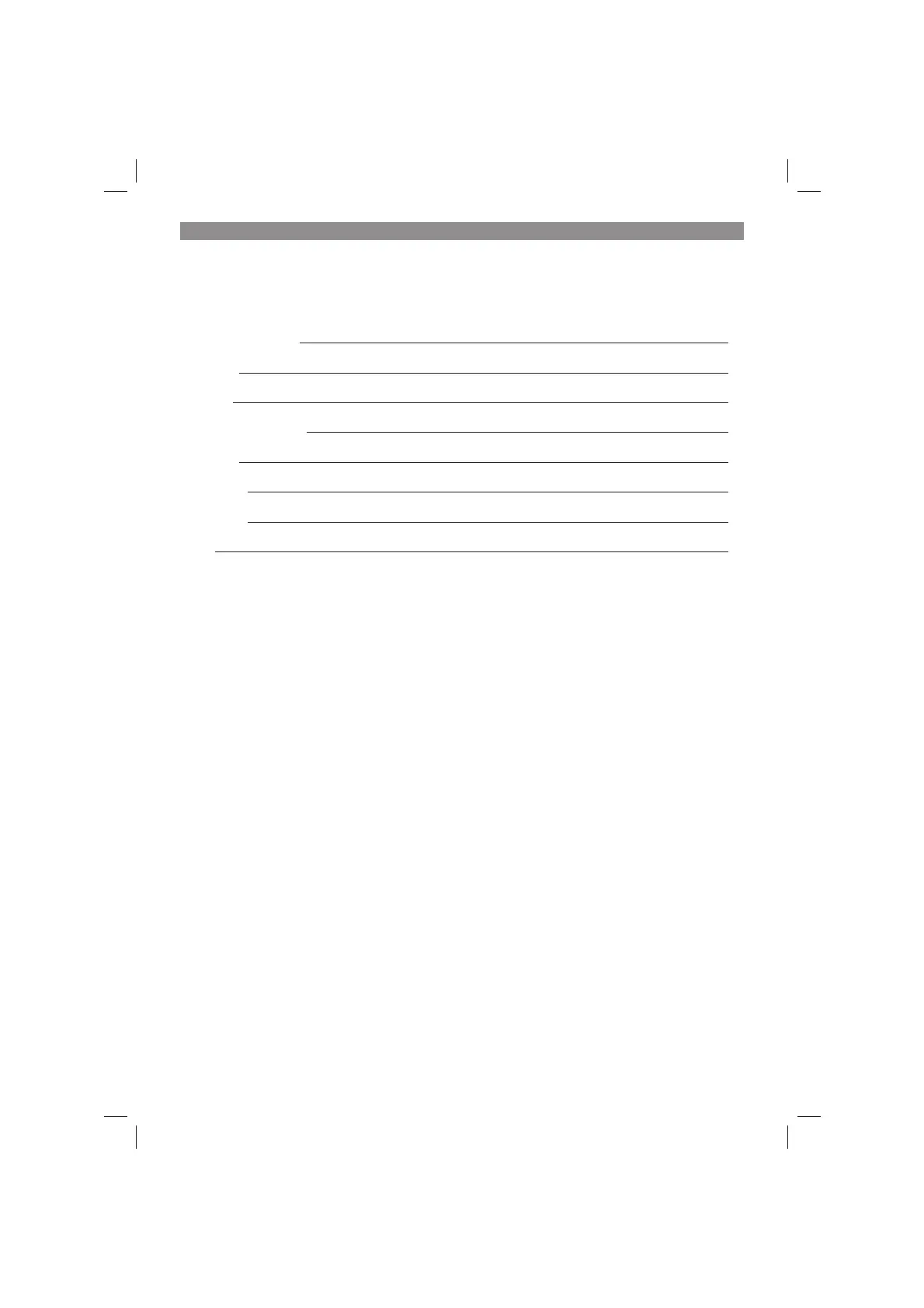 Page #40 background image
