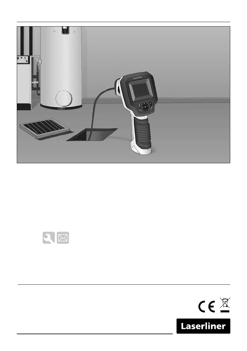 Page #64 background image