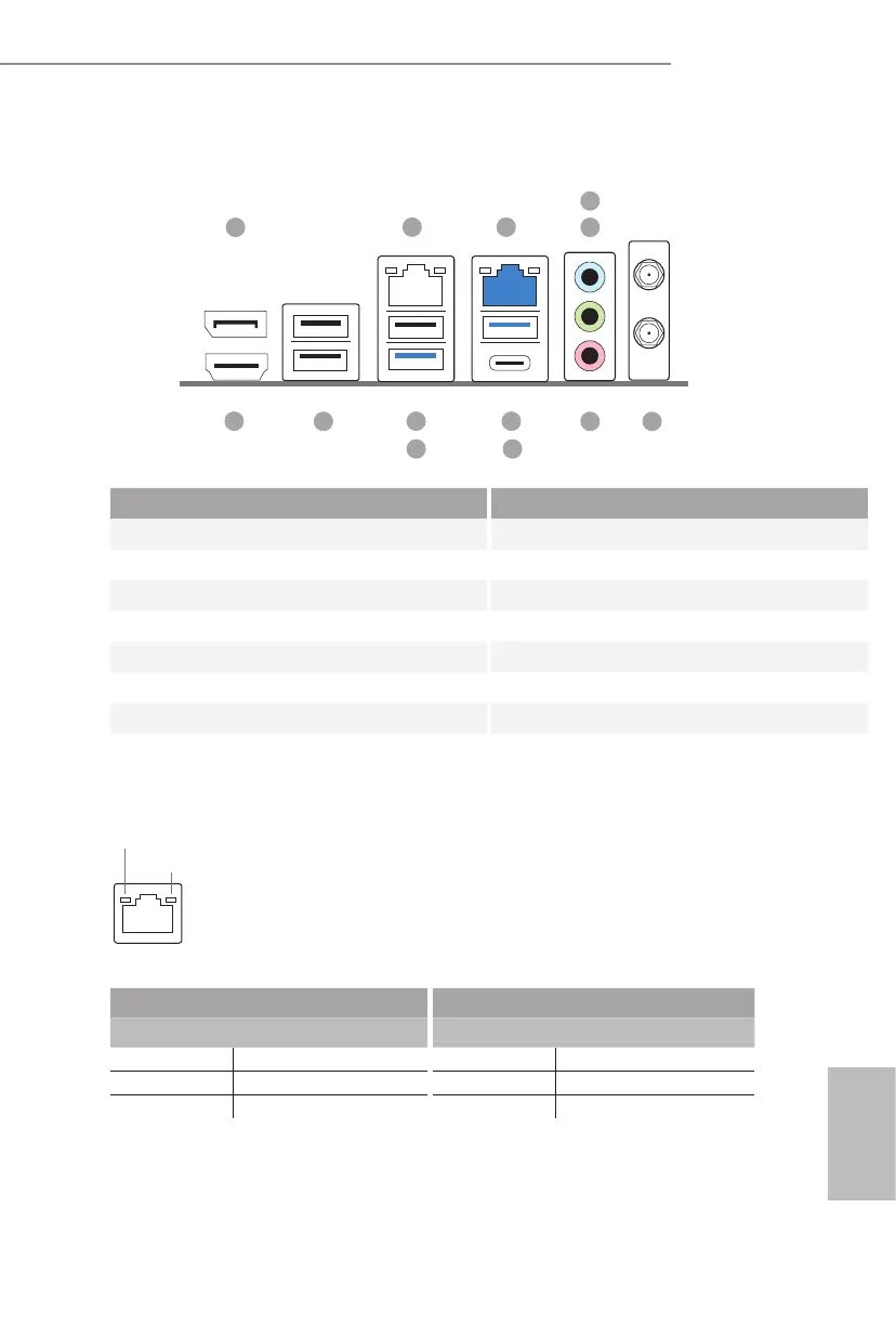 Page #17 background image