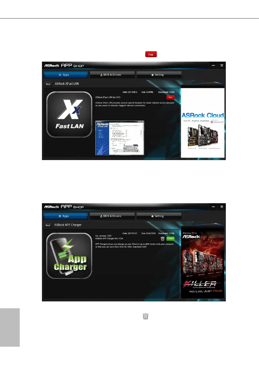 Page #46 background image