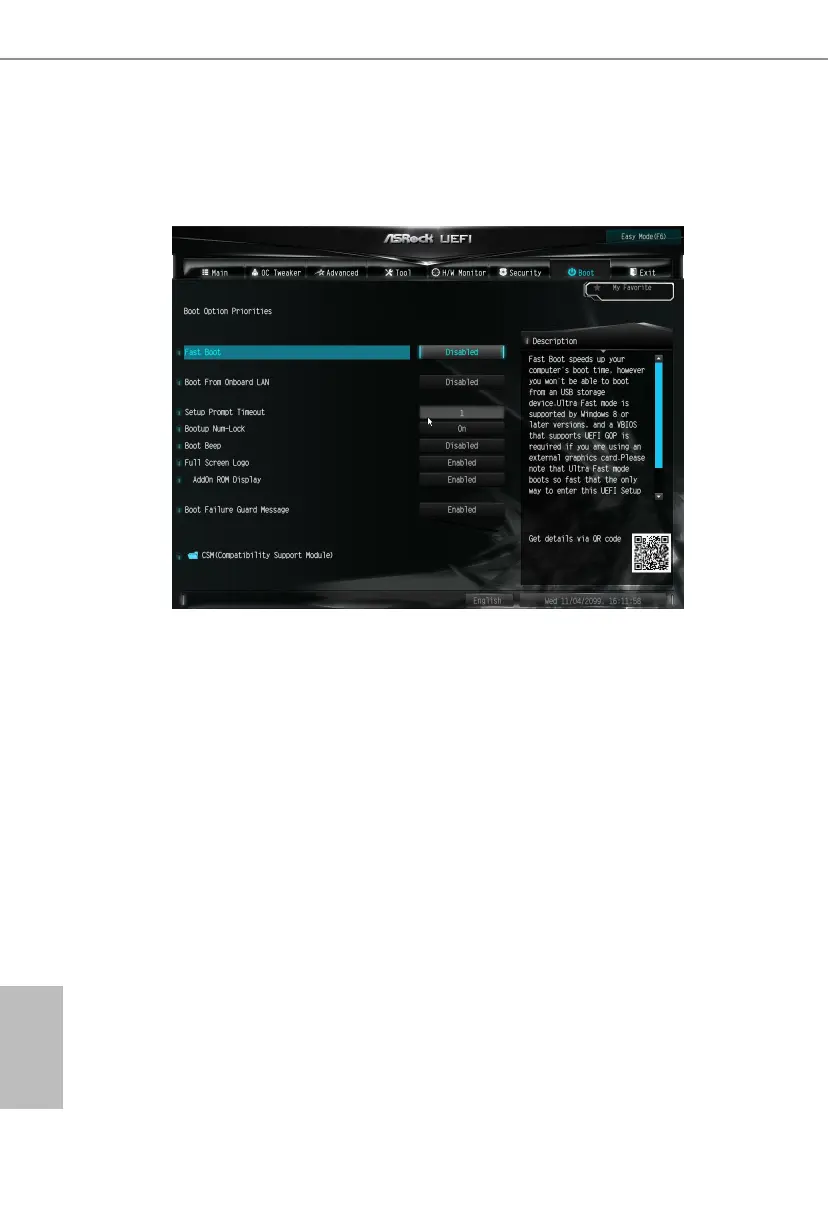 Page #86 background image