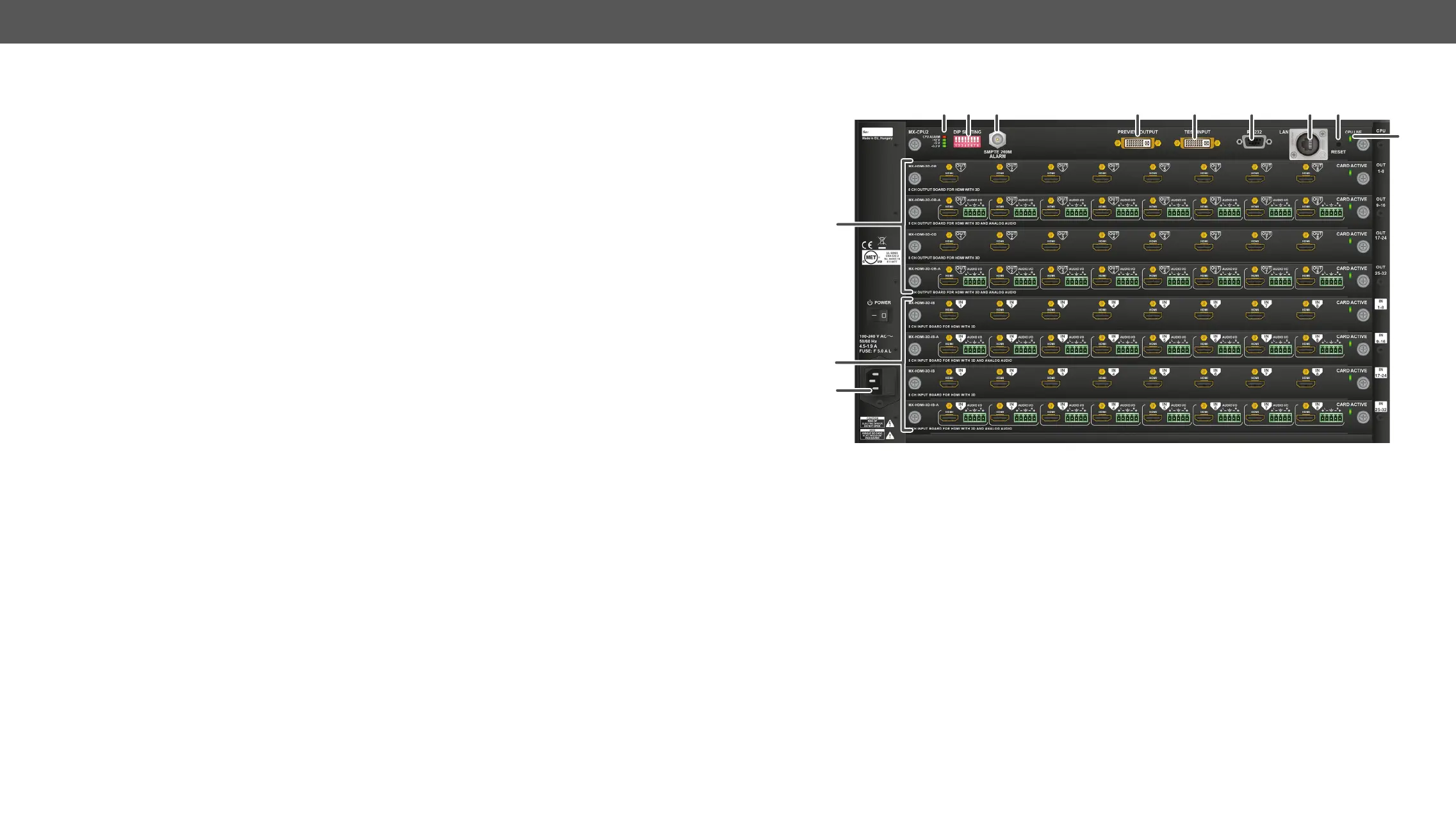 Page #26 background image