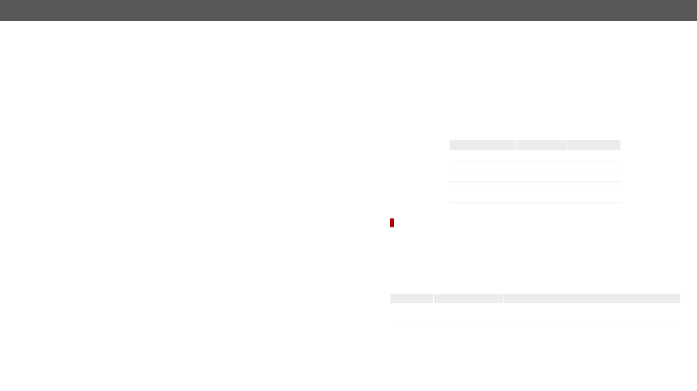 Page #101 background image