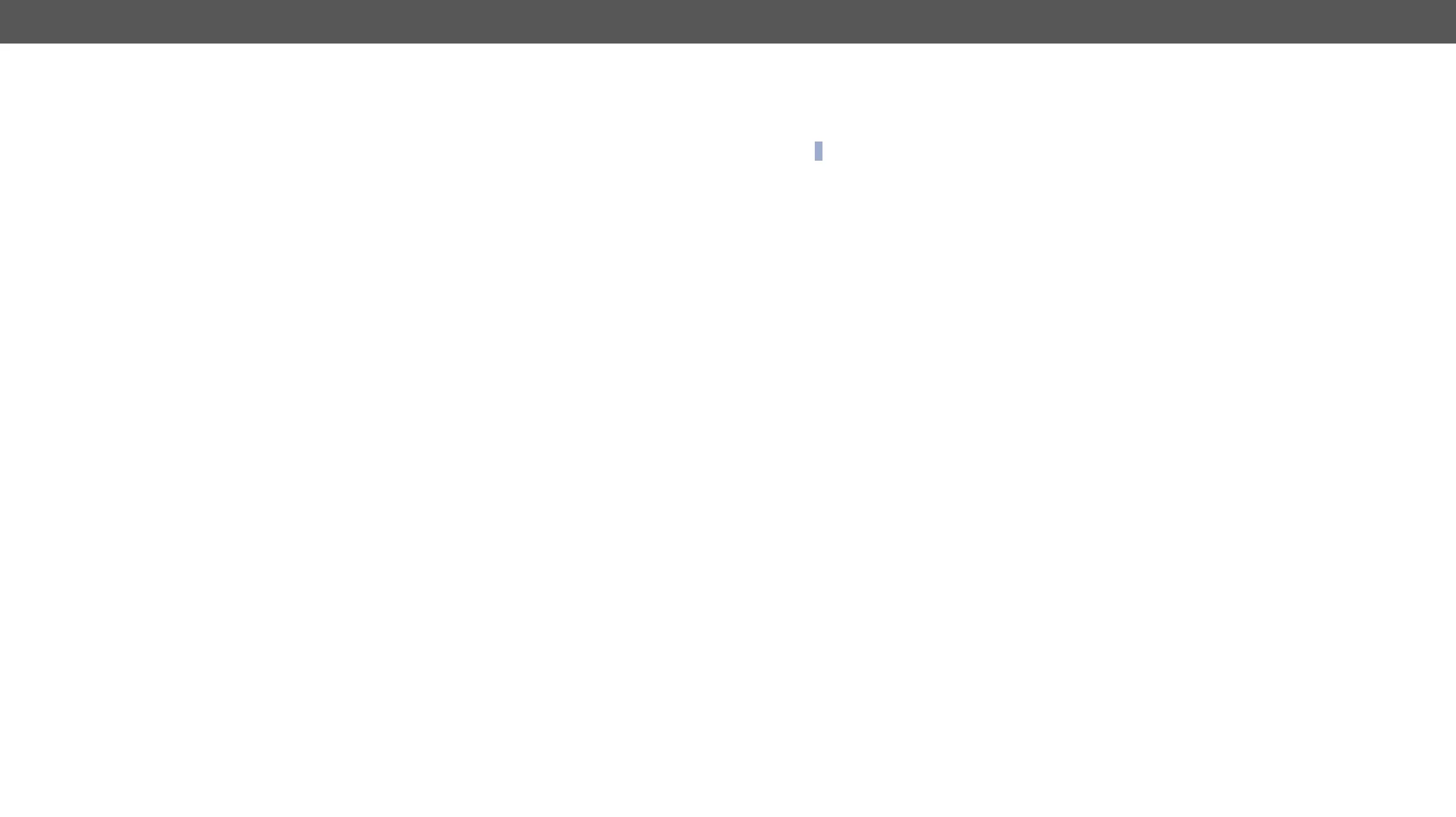 Page #169 background image