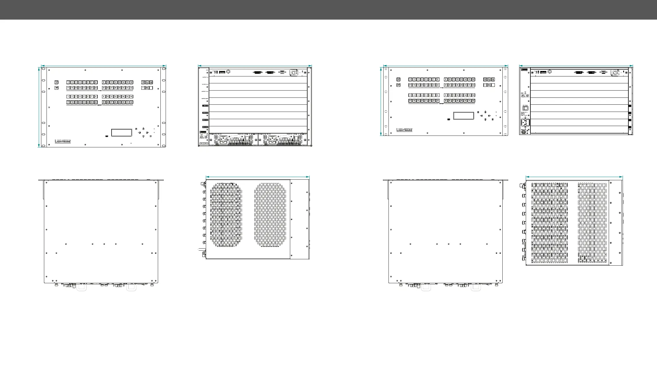 Page #187 background image