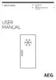 Preview: User Manual