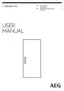Preview: User Manual