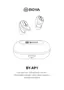 Preview: User Manual