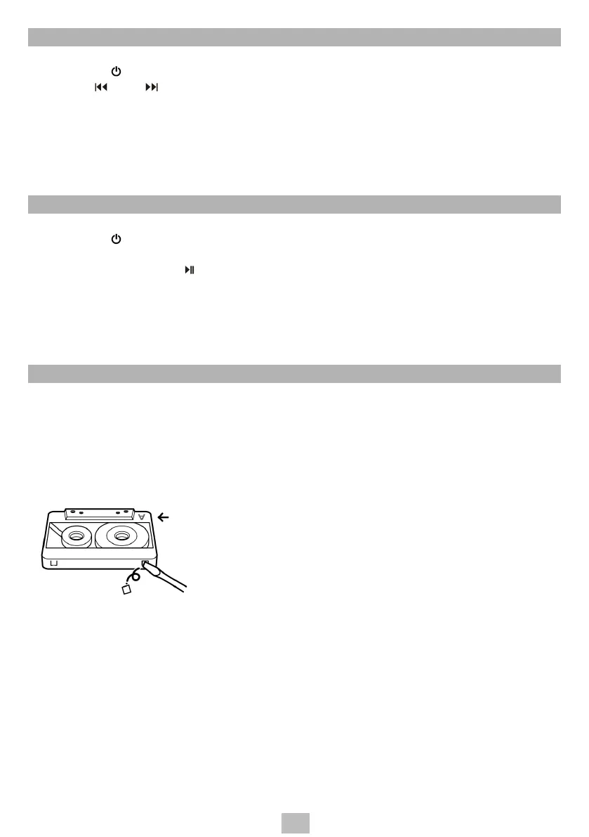 Page #18 background image