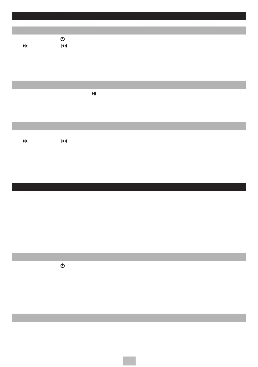 Page #50 background image