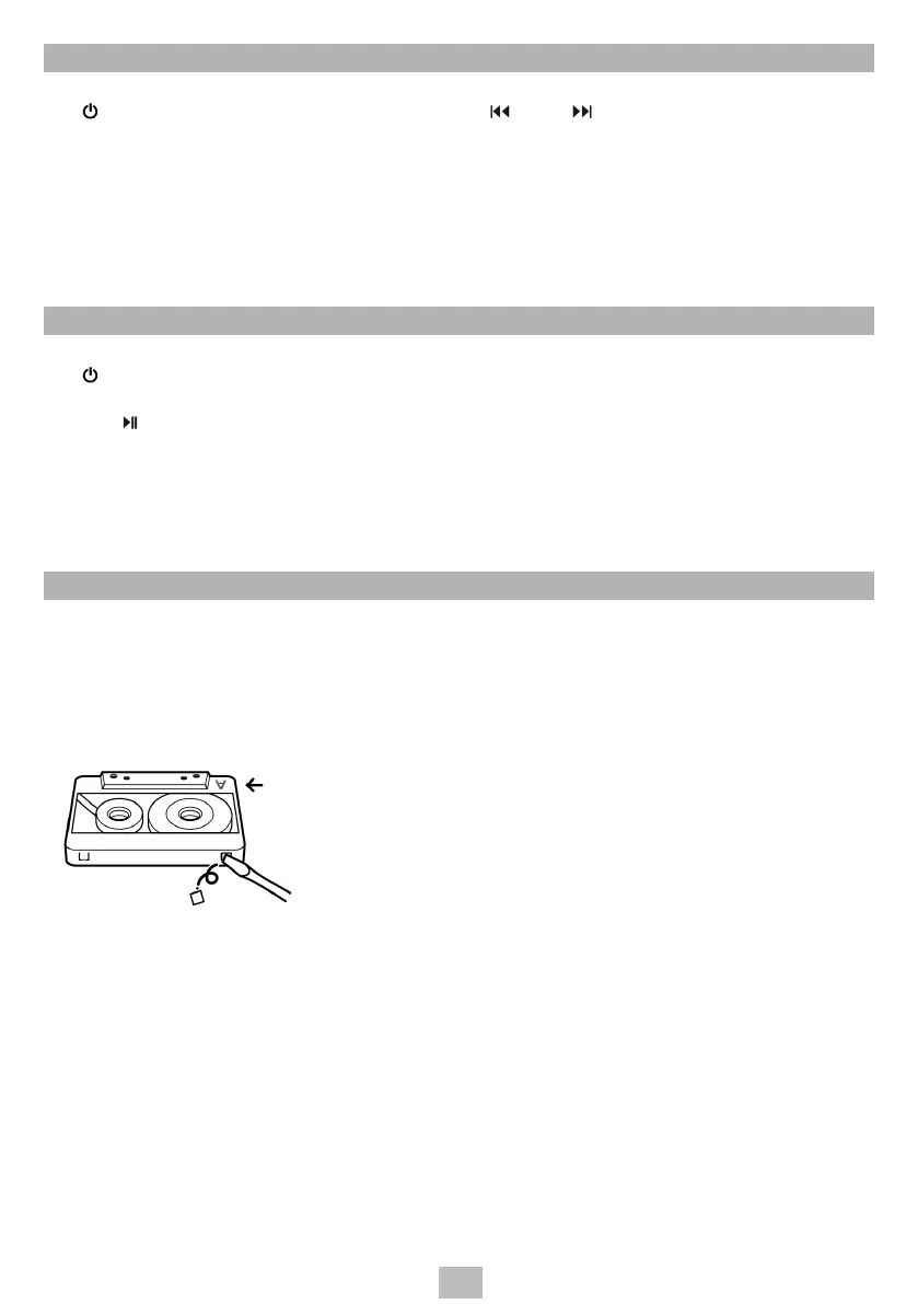 Page #51 background image