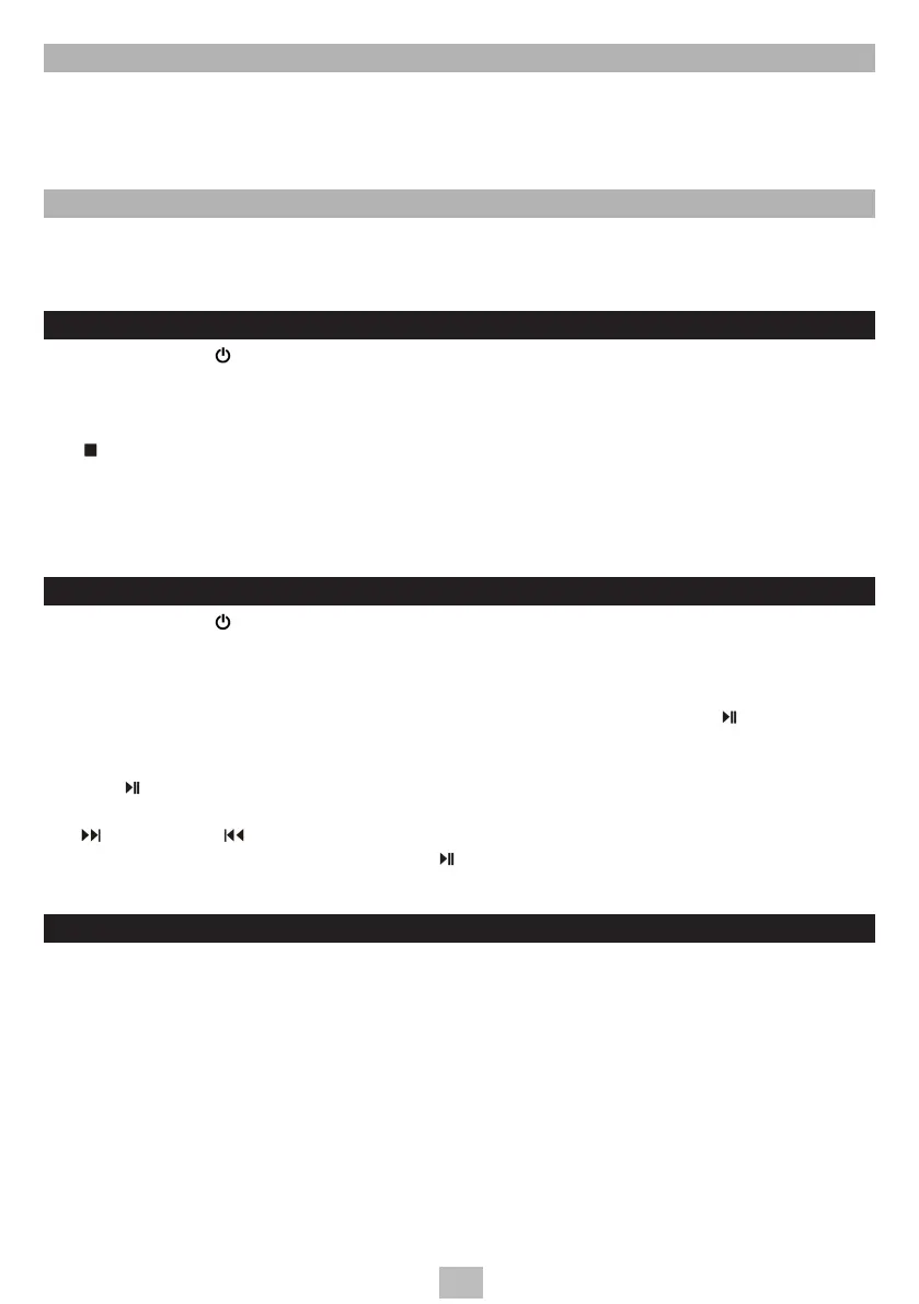 Page #54 background image