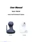 Preview: User Manual